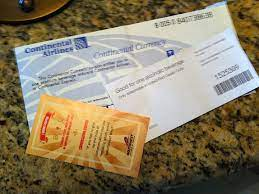 How Many Coupons Can You Use at Express?
