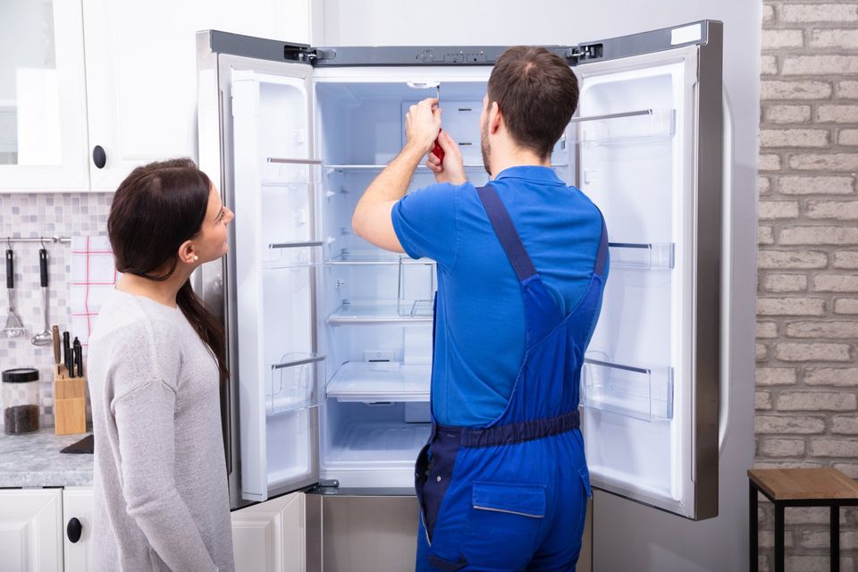 What Refrigerator Lasts the Longest?