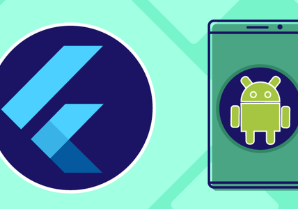 What Is Flutter?