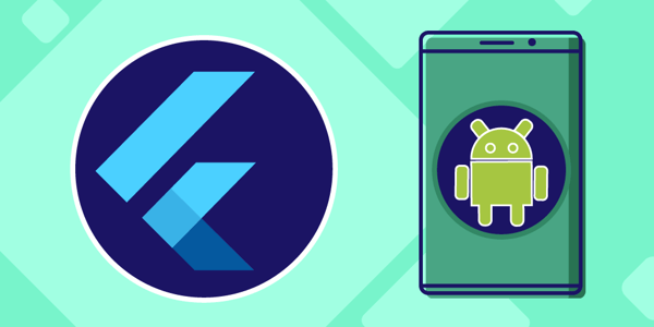 What Is Flutter?