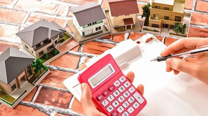 What Is the Job of Real Estate?