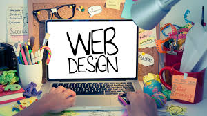 How to Become a Web Designer?