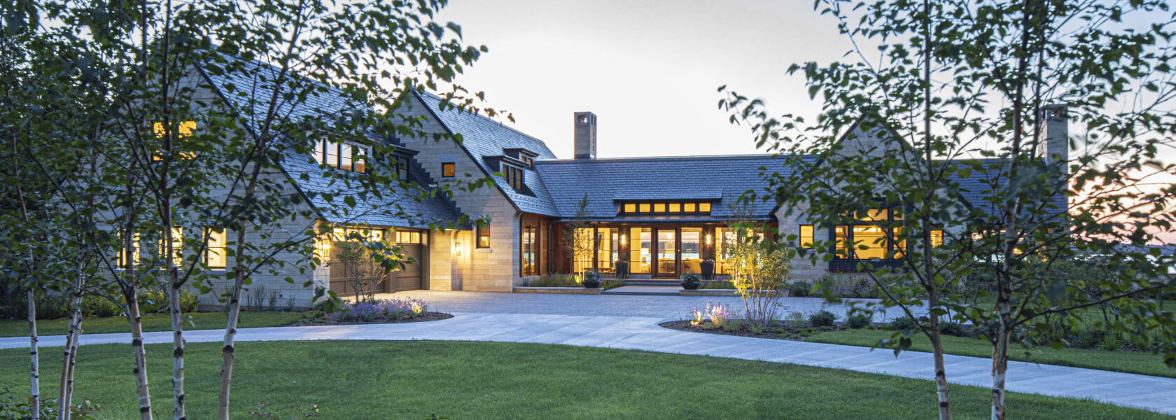 Are Building Designers Cheaper Than Architects?