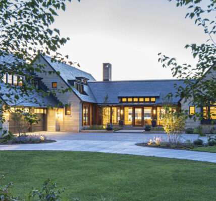 Are Building Designers Cheaper Than Architects?