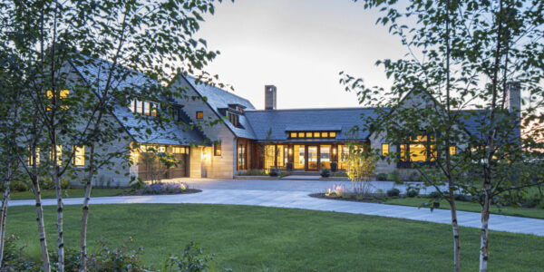 Are Building Designers Cheaper Than Architects?